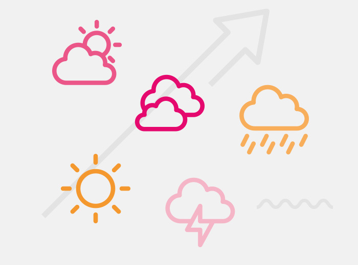 Meteo innovazione