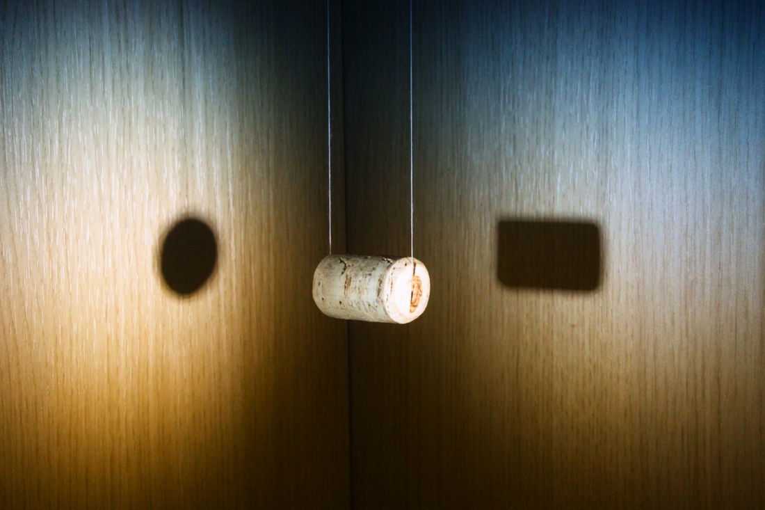 Blog Details