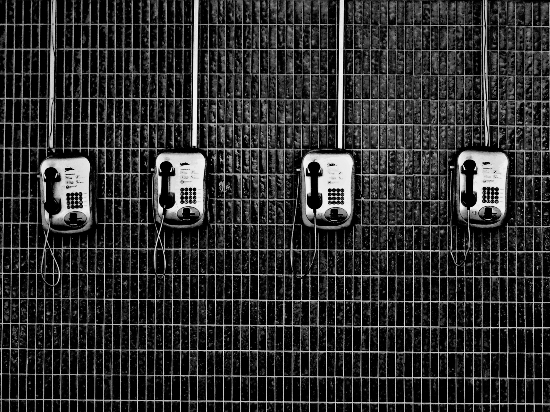 Blog Details